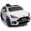 Электромобиль РУ Ford Focus Rs 8130024-2BR Электромобиль РУ Ford Focus Rs 8130024-2BR