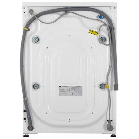 Стиральная машина TCL W-SF606W