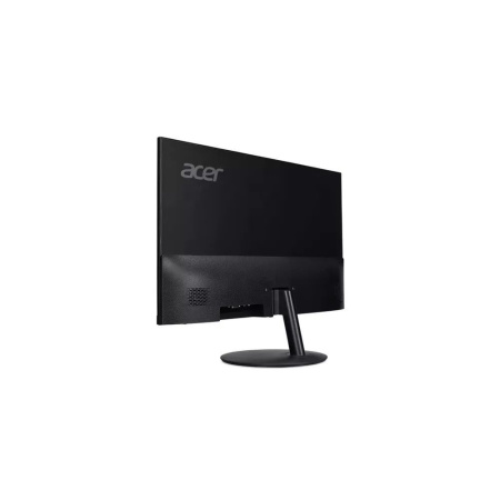 Монитор ACER SB322QABI 31.5"  UM.JS2EE.A17