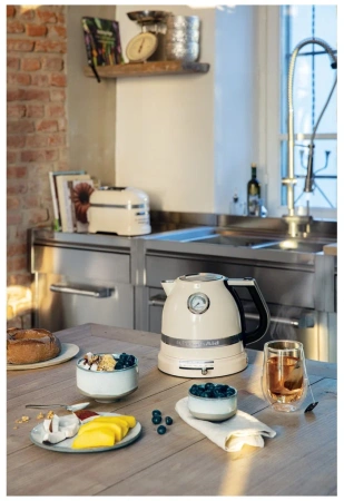 Электрочайник KitchenAid 5KEK1522EAC