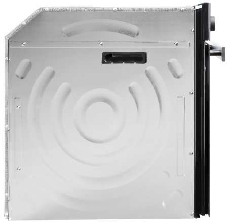 Духовой шкаф электрический DeLonghi DEO 735 NB FRANCA