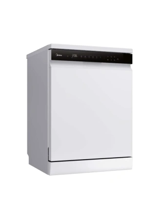 Посудомоечная машина Midea MFD60S510Wi