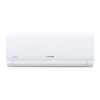 Кондиционер Energolux SAS07AR1-A/SAU07AR1-A Кондиционер Energolux SAS07AR1-A/SAU07AR1-A