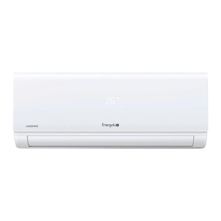 Кондиционер Energolux SAS07AR1-A/SAU07AR1-A Кондиционер Energolux SAS07AR1-A/SAU07AR1-A