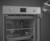 Духовой шкаф Smeg SOP6302S2PX