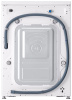 Стиральная машина LG F2Y1VS5W