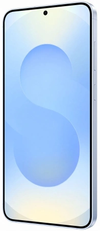 Смартфон Samsung Galaxy S25 Plus 5G 12/512GB Голубой