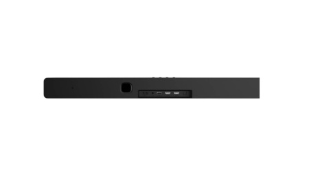 Саундбар Hisense AX5140Q Саундбар Hisense AX5140Q