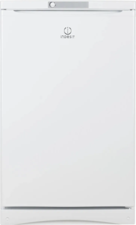 Морозильная камера Indesit SFR100