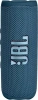 Портативная колонка JBL Flip 6, 30Вт, синий