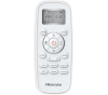 Кондиционер настенный Hisense AS-09HR4RLRCJ01 Кондиционер настенный Hisense AS-09HR4RLRCJ01