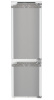 Встраиваемый холодильник Liebherr ICd 5103