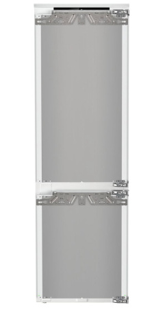 Встраиваемый холодильник Liebherr ICd 5103
