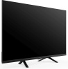 Телевизор LED Digma 32" DM-LED32SBB36 Телевизор LED Digma 32" DM-LED32SBB36