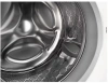 Стиральная машина Electrolux EW6F1481E Стиральная машина Electrolux EW6F1481E