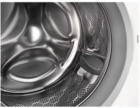 Стиральная машина Electrolux EW6F1481E Стиральная машина Electrolux EW6F1481E