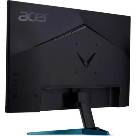 Монитор Acer Nitro 27" VG270KLbmiipx IPS, 3840x2160, Black UM.HV0CD.L01