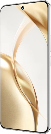 Смартфон HONOR 200 8/256GB Белый