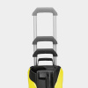 Мойка высокого давления Karcher K 7 Power Flex, 1.317-300.0 Мойка высокого давления Karcher K 7 Power Flex, 1.317-300.0