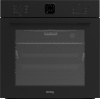 Духовой шкаф электрический Korting OKB 4701 CNRN