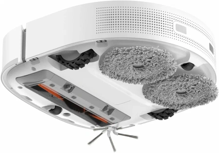 Робот-пылесос Dreame W10 Pro