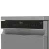 Посудомоечная машина Midea MFD45S050S