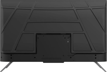 Телевизор LED Skyworth 43" 43G66G Телевизор LED Skyworth 43" 43G66G