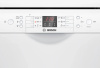 Посудомоечная машина Bosch SMS26DW00T