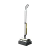Электрошвабра Karcher FC 7 Cordless (1.055-701.0) Электрошвабра Karcher FC 7 Cordless (1.055-701.0)