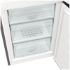 Холодильник Gorenje NRK6192AXL4 Холодильник Gorenje NRK6192AXL4