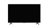Телевизор Xiaomi Mi TV A 50 2026 (L50MB-ARU)