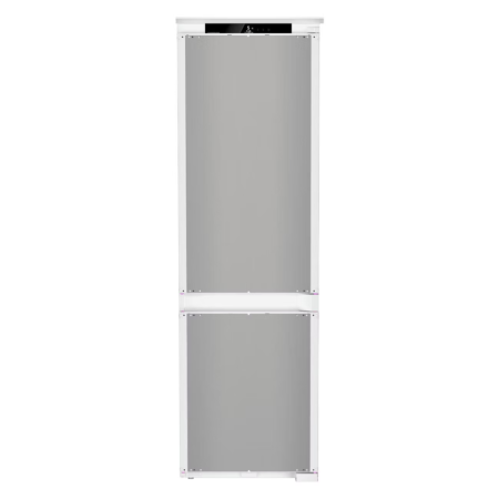 Встраиваемый холодильник Liebherr ICSf 5103 Pure