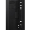 Телевизор Samsung QE85QN900FUXRU Телевизор Samsung QE85QN900FUXRU