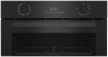 Духовой шкаф электрический Beko BBIM18300SG,