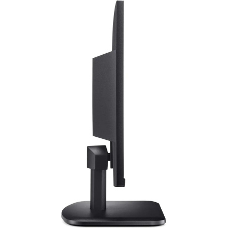 Монитор 21.5" ACER EK221QHbi Black VA, 1920x1080 Монитор 21.5" ACER EK221QHbi Black VA, 1920x1080