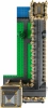 Конструктор LEGO Creator 10253 Биг Бен Конструктор LEGO Creator 10253 Биг Бен