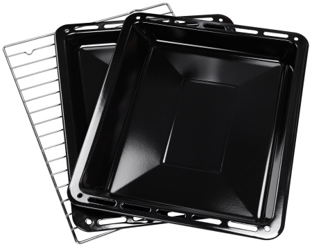 Духовой шкаф электрический DeLonghi DEO 735 IM FRANCA