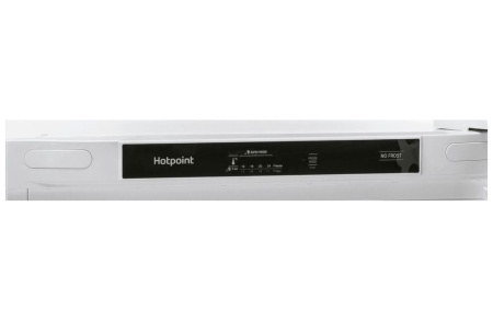 Морозильный шкаф Hotpoint HFZ 5151 W