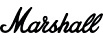 Marshall Marshall