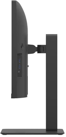 Монитор LG 27" 27BA65QB-B 2560x1440 IPS LED черный 27BA65QB-B.ARUZ Монитор LG 27" 27BA65QB-B 2560x1440 IPS LED черный 27BA65QB-B.ARUZ
