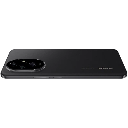 Смартфон HONOR 200 8/256GB Чёрный