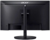 Монитор Acer 24" CB242YE3bmirzx 1920x1080 IPS чёрный UM.QB2CD.301 Монитор Acer 24" CB242YE3bmirzx 1920x1080 IPS чёрный UM.QB2CD.301