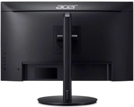 Монитор Acer 24" CB242YE3bmirzx 1920x1080 IPS чёрный UM.QB2CD.301 Монитор Acer 24" CB242YE3bmirzx 1920x1080 IPS чёрный UM.QB2CD.301