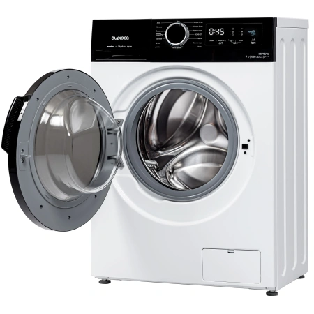 Стиральная машина Бирюса WM-MX712/15