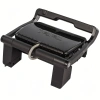 Электрогриль Tefal Optigrill GC712834 Электрогриль Tefal Optigrill GC712834