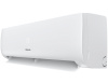 Кондиционер настенный Hisense AS-09HR4RLRCJ01 Кондиционер настенный Hisense AS-09HR4RLRCJ01