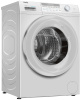 Стиральная машина Haier HW60-BP12959BE
