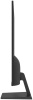 Монитор Digma 31.5" Progress 32A501U черный VA Монитор Digma 31.5" Progress 32A501U черный VA