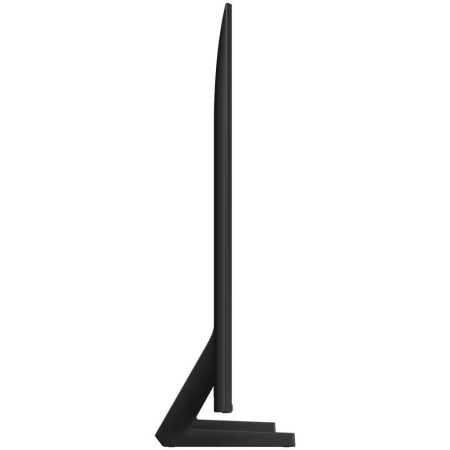 Телевизор Samsung QE43Q8FAAUXCE