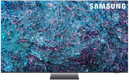 Телевизор Samsung QE85QN900DUXCE